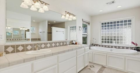 12462 Lake Wildwood Dr, Penn Valley, CA 95946 Photo