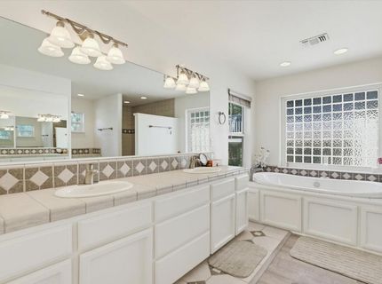 12462 Lake Wildwood Dr, Penn Valley, CA 95946 Photo