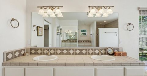 12462 Lake Wildwood Dr, Penn Valley, CA 95946 Photo