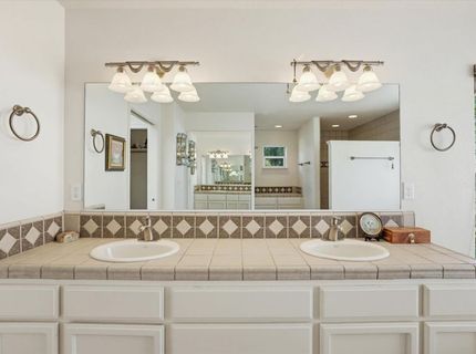 12462 Lake Wildwood Dr, Penn Valley, CA 95946 Photo