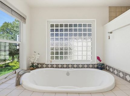 12462 Lake Wildwood Dr, Penn Valley, CA 95946 Photo