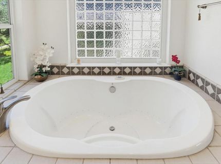 12462 Lake Wildwood Dr, Penn Valley, CA 95946 Photo