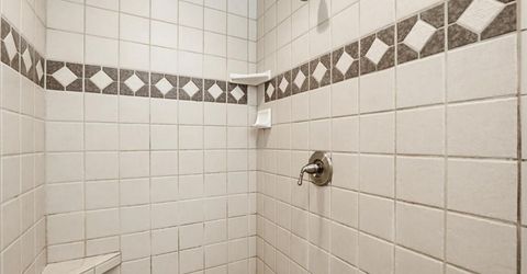 12462 Lake Wildwood Dr, Penn Valley, CA 95946 Photo