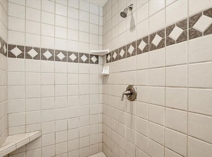 12462 Lake Wildwood Dr, Penn Valley, CA 95946 Photo