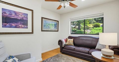 12462 Lake Wildwood Dr, Penn Valley, CA 95946 Photo