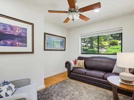 12462 Lake Wildwood Dr, Penn Valley, CA 95946 Photo
