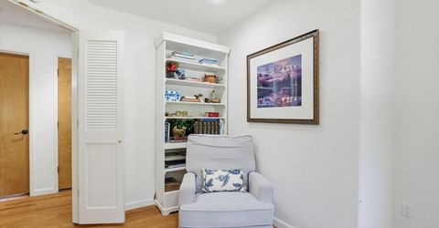 12462 Lake Wildwood Dr, Penn Valley, CA 95946 Photo