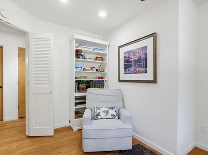 12462 Lake Wildwood Dr, Penn Valley, CA 95946 Photo