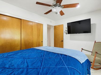 12462 Lake Wildwood Dr, Penn Valley, CA 95946 Photo