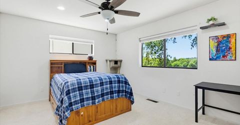 12462 Lake Wildwood Dr, Penn Valley, CA 95946 Photo