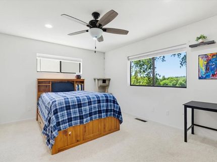 12462 Lake Wildwood Dr, Penn Valley, CA 95946 Photo