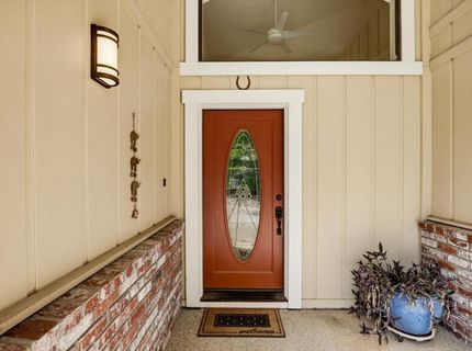 12462 Lake Wildwood Dr, Penn Valley, CA 95946 Photo
