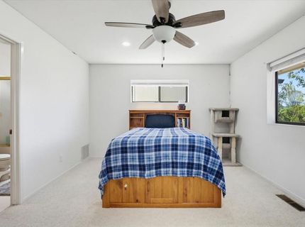 12462 Lake Wildwood Dr, Penn Valley, CA 95946 Photo