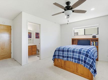 12462 Lake Wildwood Dr, Penn Valley, CA 95946 Photo