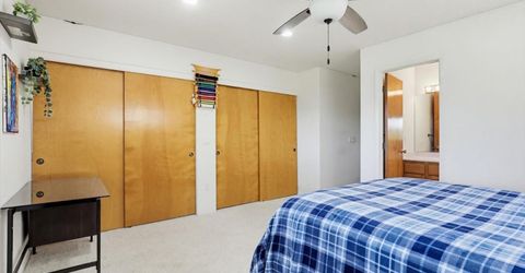 12462 Lake Wildwood Dr, Penn Valley, CA 95946 Photo