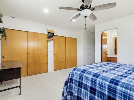 12462 Lake Wildwood Dr, Penn Valley, CA 95946 Photo