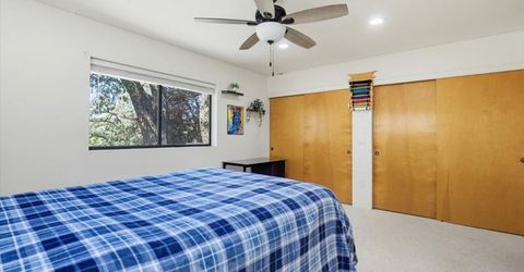 12462 Lake Wildwood Dr, Penn Valley, CA 95946 Photo