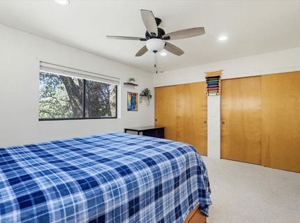 12462 Lake Wildwood Dr, Penn Valley, CA 95946 Photo