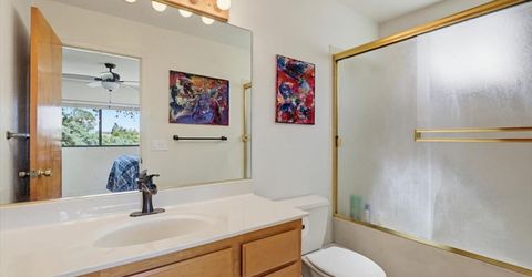 12462 Lake Wildwood Dr, Penn Valley, CA 95946 Photo