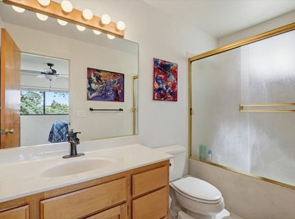 12462 Lake Wildwood Dr, Penn Valley, CA 95946 Photo