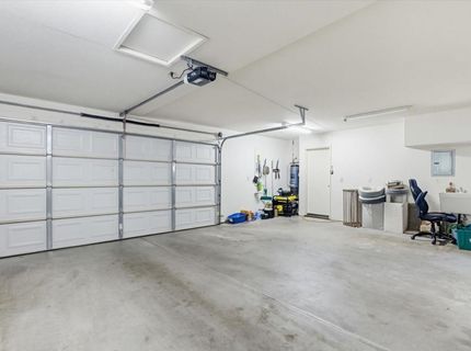 12462 Lake Wildwood Dr, Penn Valley, CA 95946 Photo