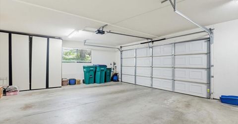 12462 Lake Wildwood Dr, Penn Valley, CA 95946 Photo