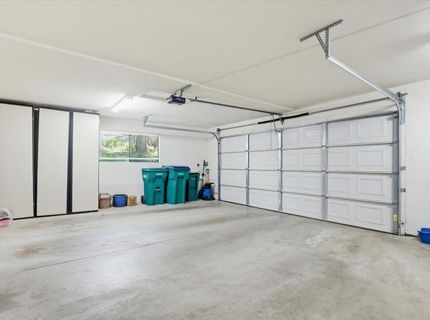 12462 Lake Wildwood Dr, Penn Valley, CA 95946 Photo