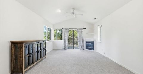 12462 Lake Wildwood Dr, Penn Valley, CA 95946 Photo