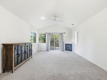 12462 Lake Wildwood Dr, Penn Valley, CA 95946 Photo