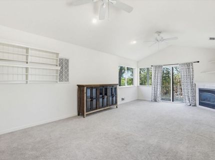 12462 Lake Wildwood Dr, Penn Valley, CA 95946 Photo