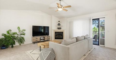 12462 Lake Wildwood Dr, Penn Valley, CA 95946 Photo