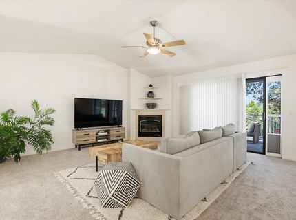 12462 Lake Wildwood Dr, Penn Valley, CA 95946 Photo