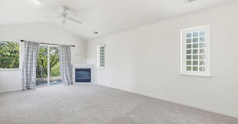 12462 Lake Wildwood Dr, Penn Valley, CA 95946 Photo