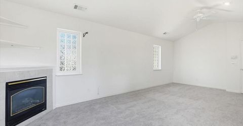 12462 Lake Wildwood Dr, Penn Valley, CA 95946 Photo
