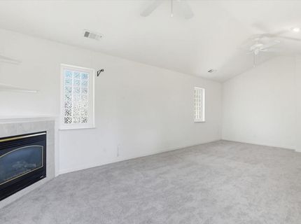 12462 Lake Wildwood Dr, Penn Valley, CA 95946 Photo