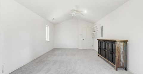 12462 Lake Wildwood Dr, Penn Valley, CA 95946 Photo