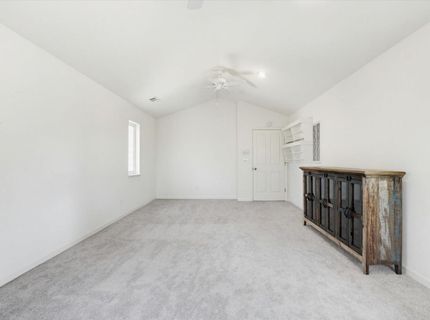 12462 Lake Wildwood Dr, Penn Valley, CA 95946 Photo