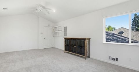 12462 Lake Wildwood Dr, Penn Valley, CA 95946 Photo