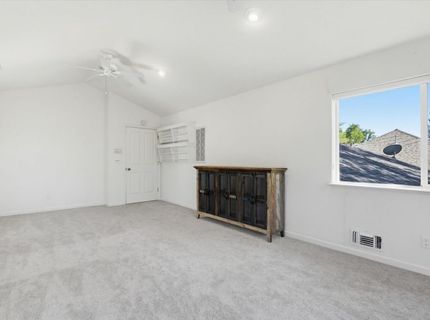 12462 Lake Wildwood Dr, Penn Valley, CA 95946 Photo
