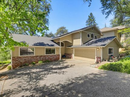 12462 Lake Wildwood Dr, Penn Valley, CA 95946 Photo