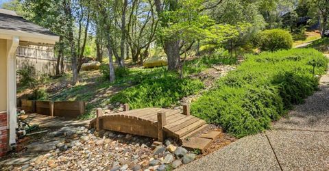 12462 Lake Wildwood Dr, Penn Valley, CA 95946 Photo