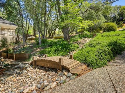 12462 Lake Wildwood Dr, Penn Valley, CA 95946 Photo