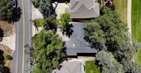 12462 Lake Wildwood Dr, Penn Valley, CA 95946 Photo