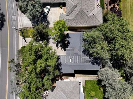 12462 Lake Wildwood Dr, Penn Valley, CA 95946 Photo