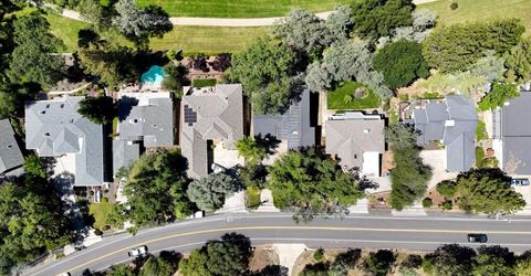 12462 Lake Wildwood Dr, Penn Valley, CA 95946 Photo