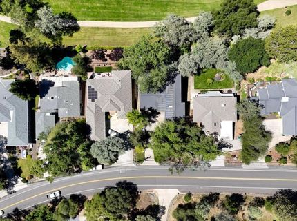 12462 Lake Wildwood Dr, Penn Valley, CA 95946 Photo