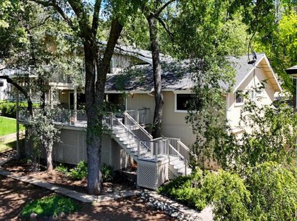 12462 Lake Wildwood Dr, Penn Valley, CA 95946 Photo