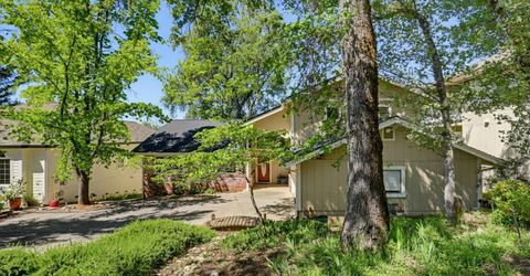 12462 Lake Wildwood Dr, Penn Valley, CA 95946 Photo