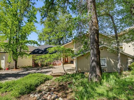 12462 Lake Wildwood Dr, Penn Valley, CA 95946 Photo