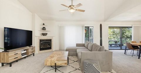 12462 Lake Wildwood Dr, Penn Valley, CA 95946 Photo